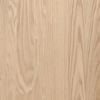 Kaboodle American Oak Benchtop A5 Colour Swatch