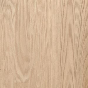 Kaboodle American Oak Benchtop A5 Colour Swatch