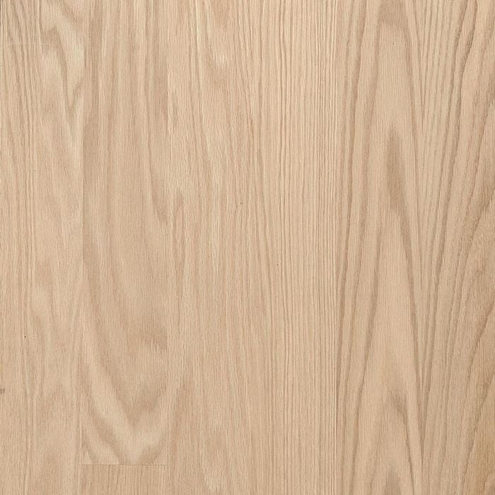 Kaboodle American Oak Benchtop A5 Colour Swatch
