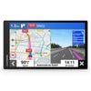 Garmin Drivesmart 76 Mt-s & Live Traffic