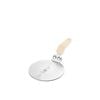 Bialetti Induction Plate 13cm Cream