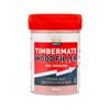 Timbermate 250g Maple Wood Filler