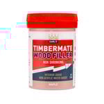 Timbermate 250g Maple Wood Filler