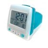 I-Clock Digital Clock