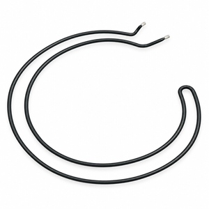 Hoover Dryer Element, Dryer, 1700w 4055917894