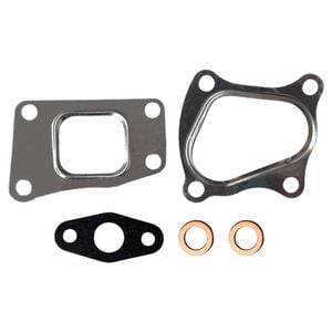Turbo Charger Gasket Kit For Suzuki Swift K14c 1.4l