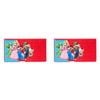 2PK PowerA Nintendo Switch Game Card Case XL  - Heroes vs. Villains