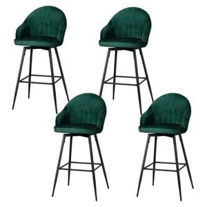 Artiss 4x Bar Stools