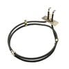 Westinghouse Oven/Stove Fan Forced Oven Element 2200W 2546