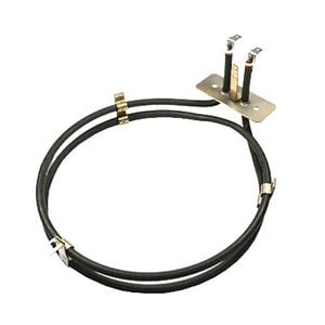 Westinghouse Oven/Stove Fan Forced Oven Element 2200W 2546