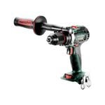 Metabo 18V BS 18 LTX BL I Drill Driver - Skin Only 602358850