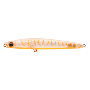 Daiwa 2020 Infeet Slippery Dog 80F TG Floating Fishing Lure Jelly Prawn