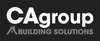 CAgroup Building Solutions