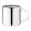 Olympia Cream & Milk Jug Concorde 145ml Stainless Steel Commercial Catering Tableware