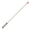 Samsung Washing Machine Suspension Damper DC97-16350D