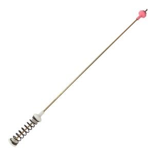 Samsung Washing Machine Suspension Damper DC97-16350D