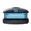 Yard Guard Bug Vac Flying Insect Trapper