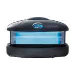 Yard Guard Bug Vac Flying Insect Trapper