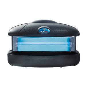 Yard Guard Bug Vac Flying Insect Trapper