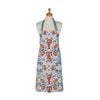 Ulster Weavers Shellfish Apron