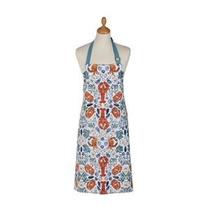 Ulster Weavers Shellfish Apron