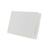 NTK Cabin Air Filter for Mercedes Benz GLC250d 4-Matic X253 SUV 2015-2019 2L 2.2L Compatible With Ryco RCA335P