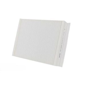 NTK Cabin Air Filter for Mercedes Benz GLC250d 4-Matic X253 SUV 2015-2019 2L 2.2L Compatible With Ryco RCA335P
