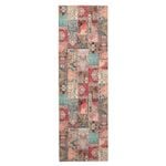 Renaissance 80x250cm Salad Rug Runner
