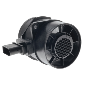 Mass Air Flow Meter For Mercedes Benz Sprinter W906 309CDI 2.1L 2006-2010 OM646.984