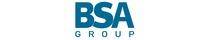BSA Group