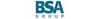 BSA Group