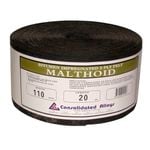 Bitumen Flashing Tape