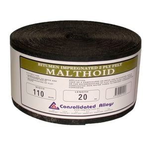 Bitumen Flashing Tape