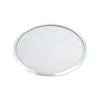 SOGA 9-Inch Aluminium Pizza Screen – Nonstick Round Baking Pan