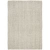 Bella Natural 400x300cm Rug