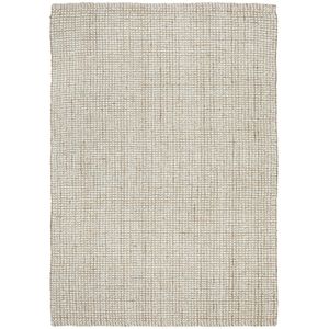 Bella Natural 400x300cm Rug