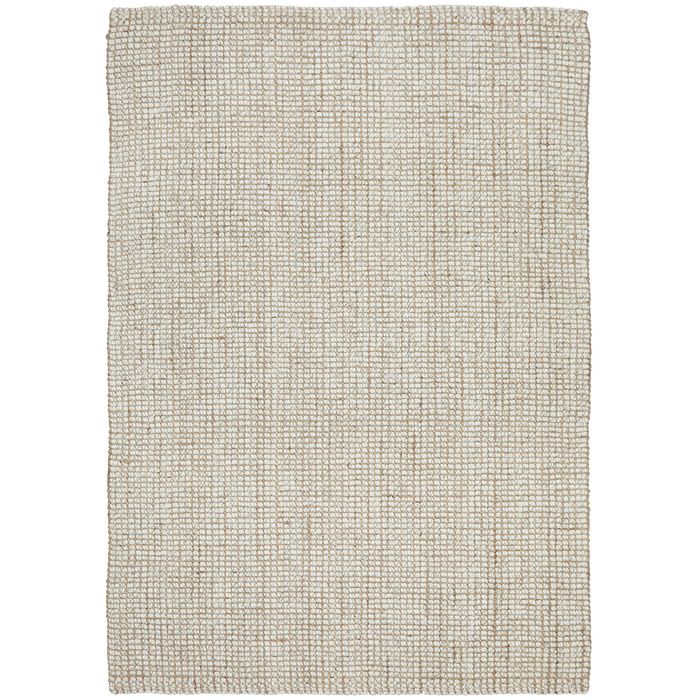 Bella Natural 400x300cm Rug