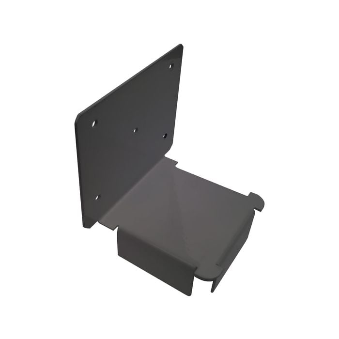 Alyspan 90mm Monument Post Beam Connector