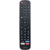 Tavice EN2BS27H Remote Replacement for Hisense TV 50R5 55R5 58R5 65R5 50S8 43R6 50R6 55R6 65R6 32S4 40S4 49S4