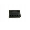 Oven 6 Button Electronic Timer Clock A/446/37, Suits Ilve