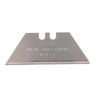 Stanley Utility Knive Blade Standard duty 100pk