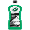 Turtle Wax  1 Litre SupaFoam Wash