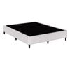 Artiss Metal Bed Frame Queen