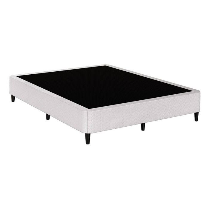 Artiss Metal Bed Frame Queen