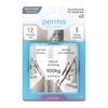 Perma Child Safety TV and Furniture Anchors - 2 Pack