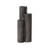 Tuscan Path 90cm Cascade Slate Water Feature