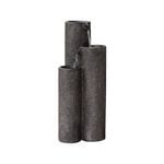 Northcote 90cm Cascade Slate Water Feature