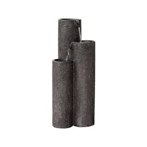 Northcote 90cm Cascade Slate Water Feature