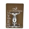 Casabarista Coffee Tamper 50 - 55 Mm