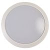 24W Ceiling Fan Light Kit for Capri - White - FanForce Capri